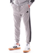 3e4930e46573e4893bb8d364fc6878baeed49d94