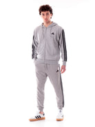 25e03ec54cb79b5351307fd81ff5f6c06ebf0b8b