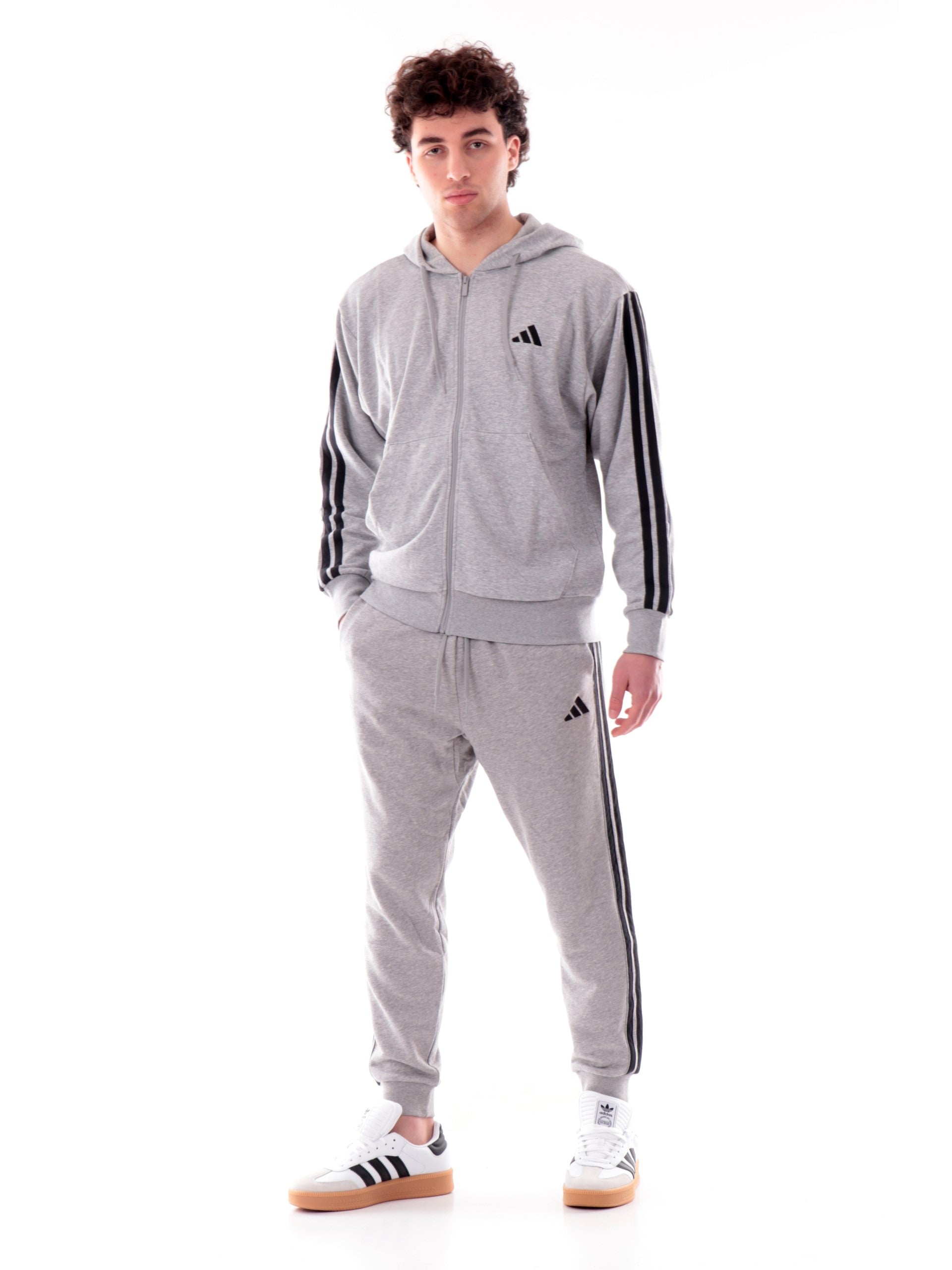 25e03ec54cb79b5351307fd81ff5f6c06ebf0b8b