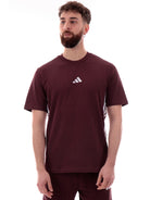 624b5a93b6bcd5834e5f00884ca5388bd3b2d78b