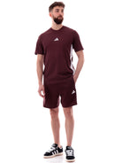 6d96fa316a8c8d2ab7712639e44ea16d3e72f3ce