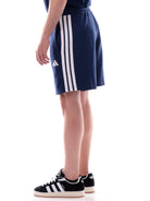 c9c2cfae44d2e0719097c8cec1106d6d867be1b8