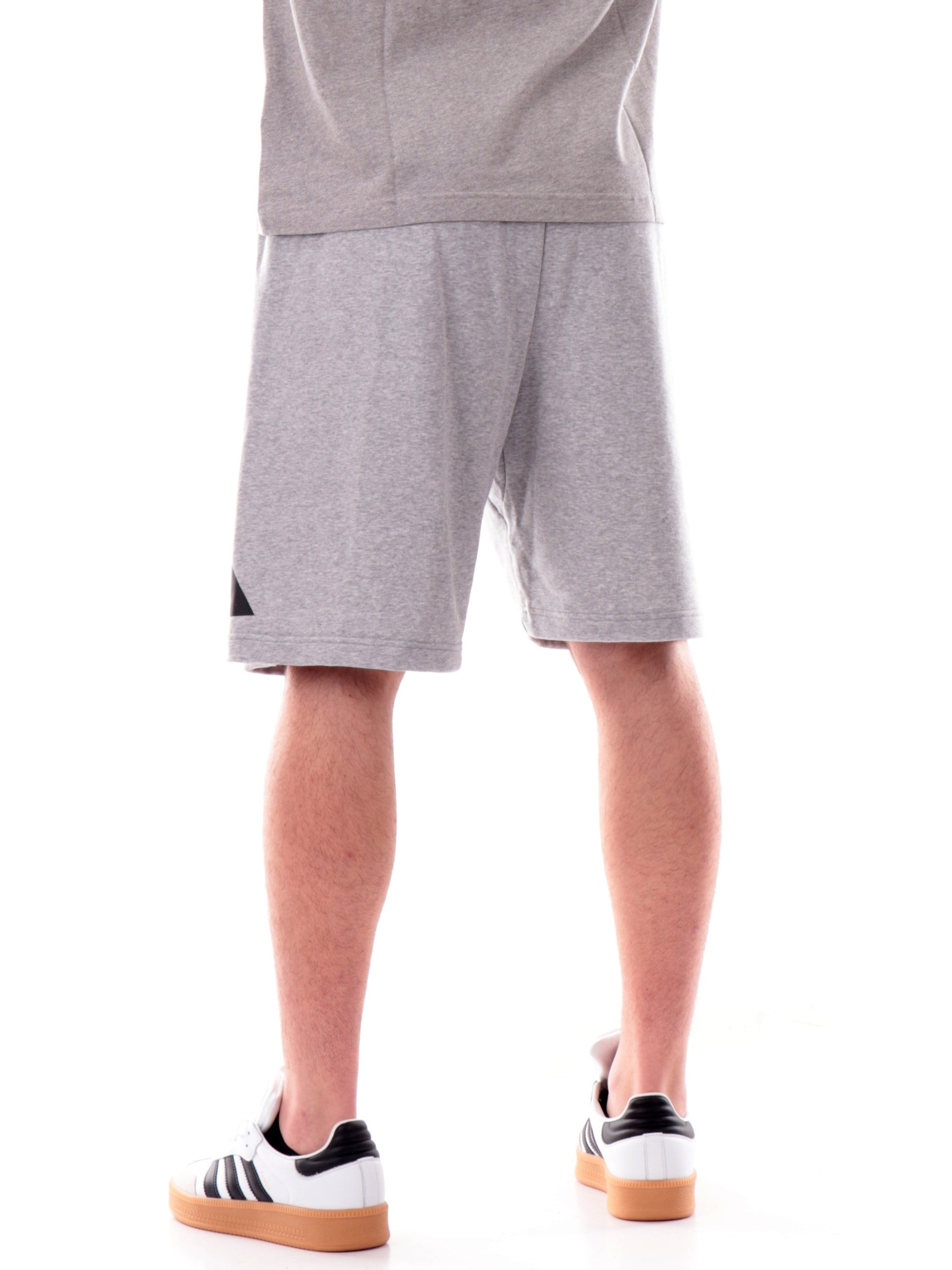 e99d754895e57100599679bfe2aeed4fb3053659