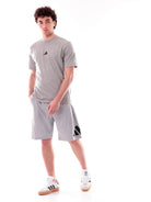 cb3a4e54c08c8821ccb0438ae84c489d0986d19e