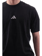 d66921619fb7ba0a4747eba45894f99e2678e282