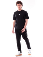 9ffa2ca3e078e79b14f8f3300a262b33ecbadbaa