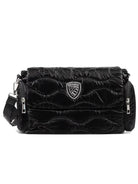 a870c2f0dde9efbaae166ce7152a66754b9f90ad