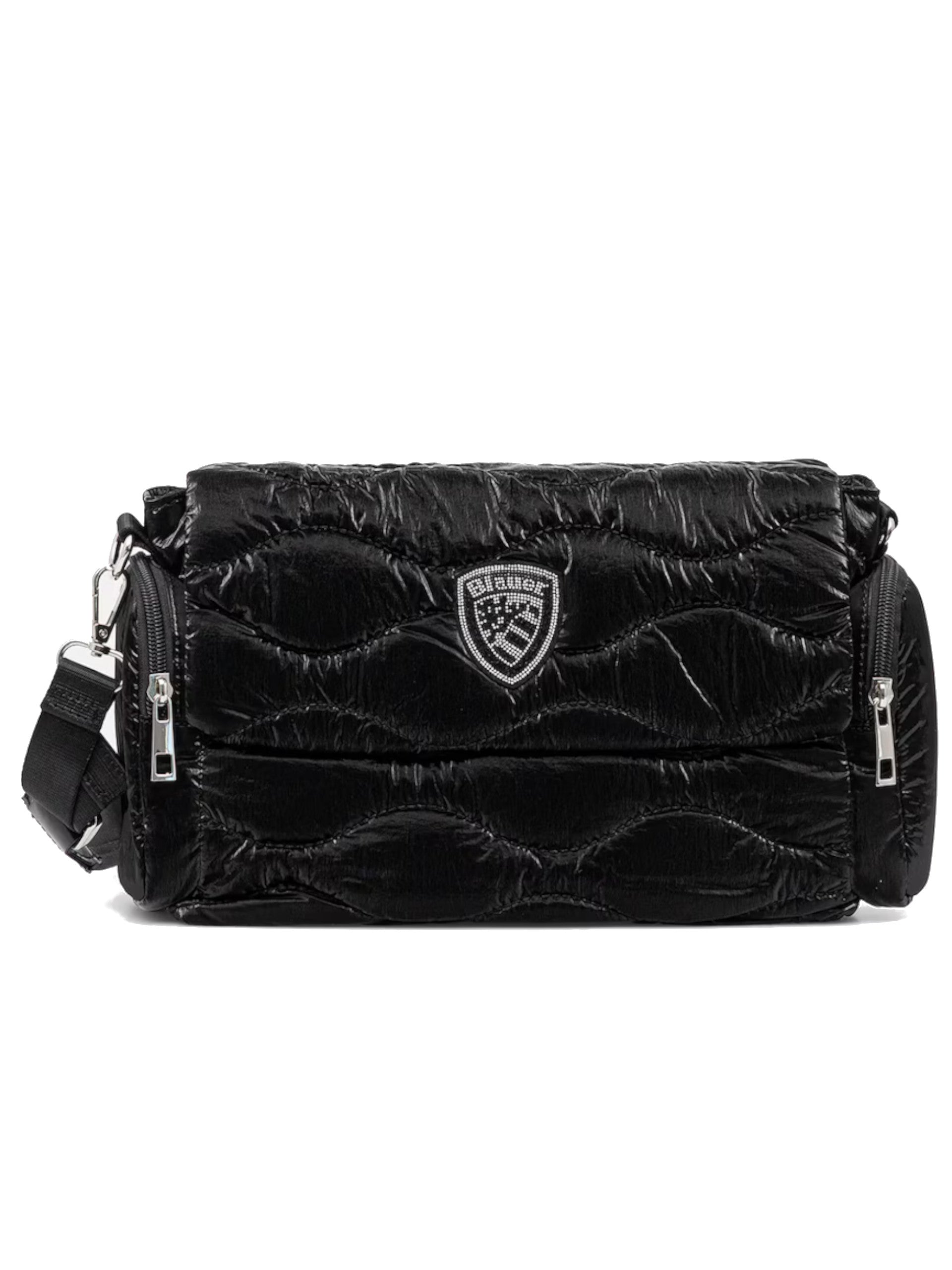 a870c2f0dde9efbaae166ce7152a66754b9f90ad