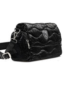 7736f0b01c24bdce7b0e507989e5f6cf3d58fc45