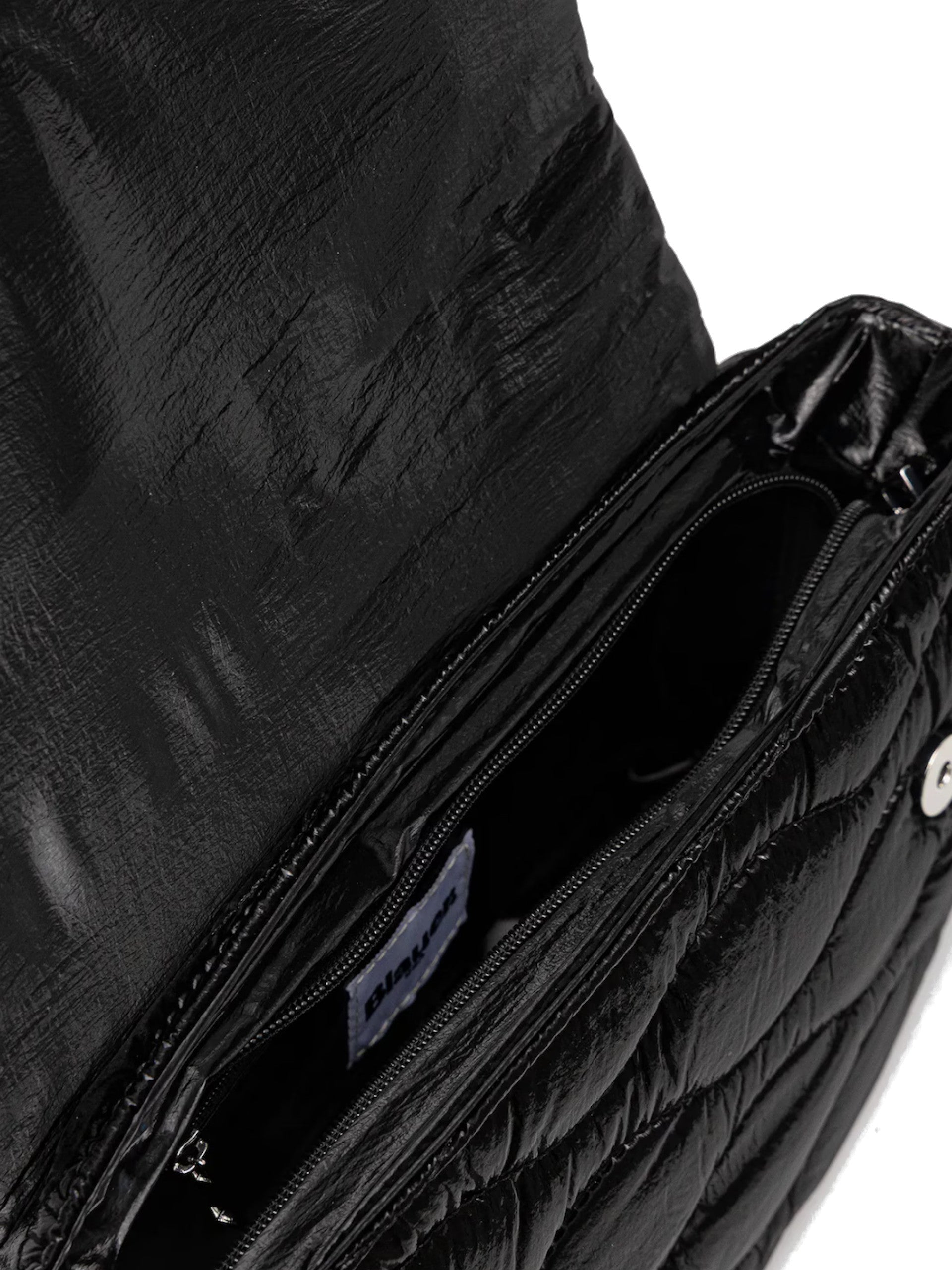 13396ece4ab214cab49bdda9f7dba1921bd29e64