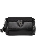 d2720fb2948c809f5ec0948f0bdcc027b240f479