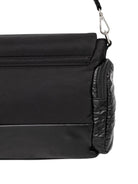 d9ca3384ad9db06b65ba314305b37277e914f061