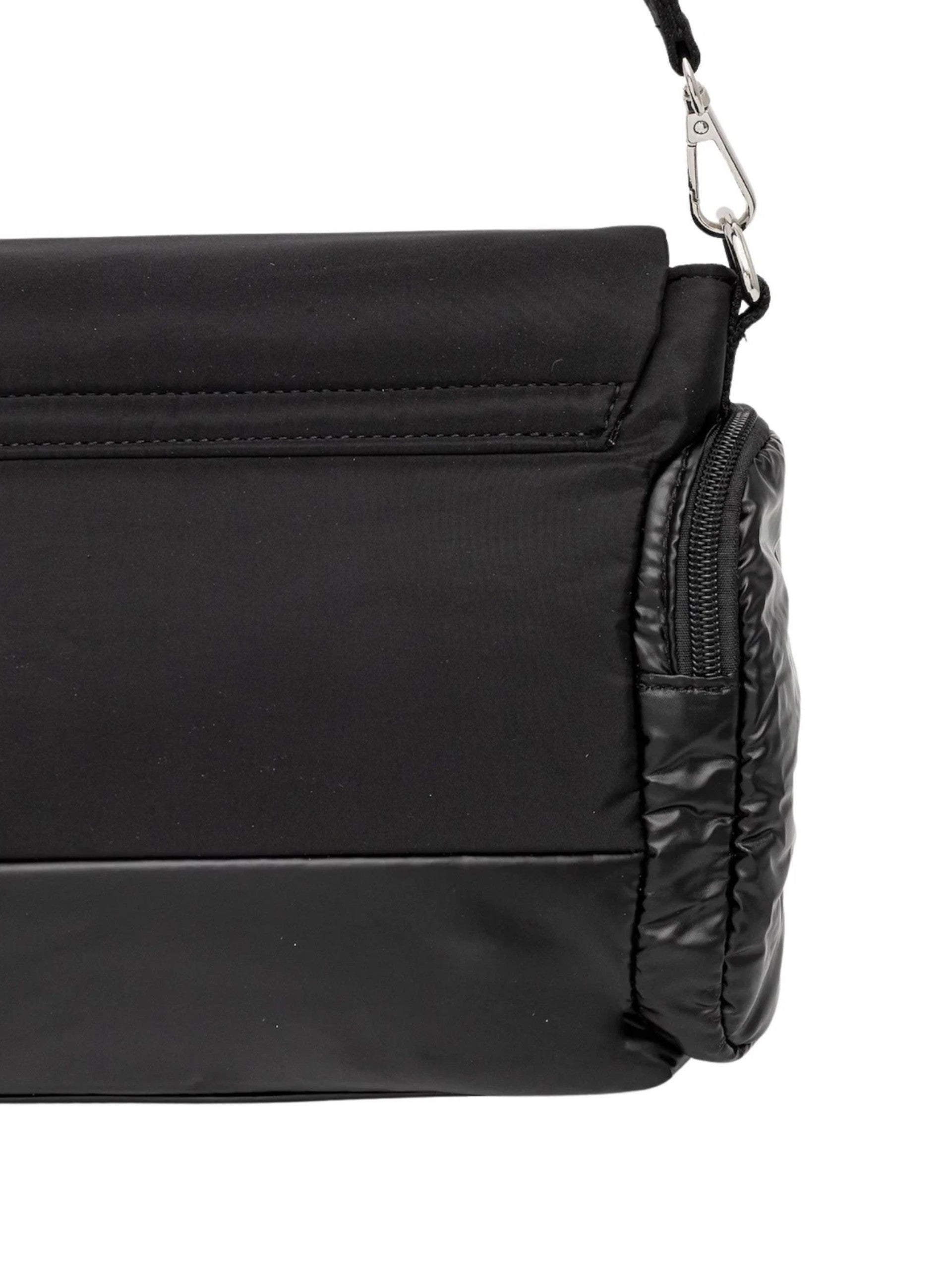 d9ca3384ad9db06b65ba314305b37277e914f061