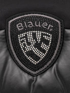 bc188526a6982df261f59ac1d0005ae21b61757e