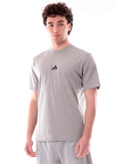 065d9c499dade56d6976a54961a60456448f858f