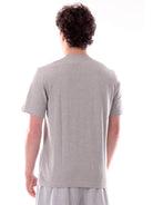 735ba5f13082ebe36afbbad6b30d6114e2eef2b4