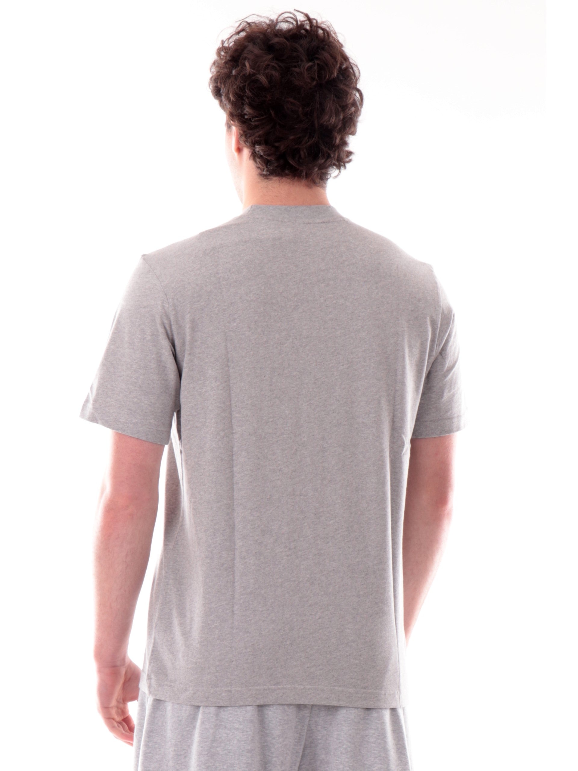 735ba5f13082ebe36afbbad6b30d6114e2eef2b4