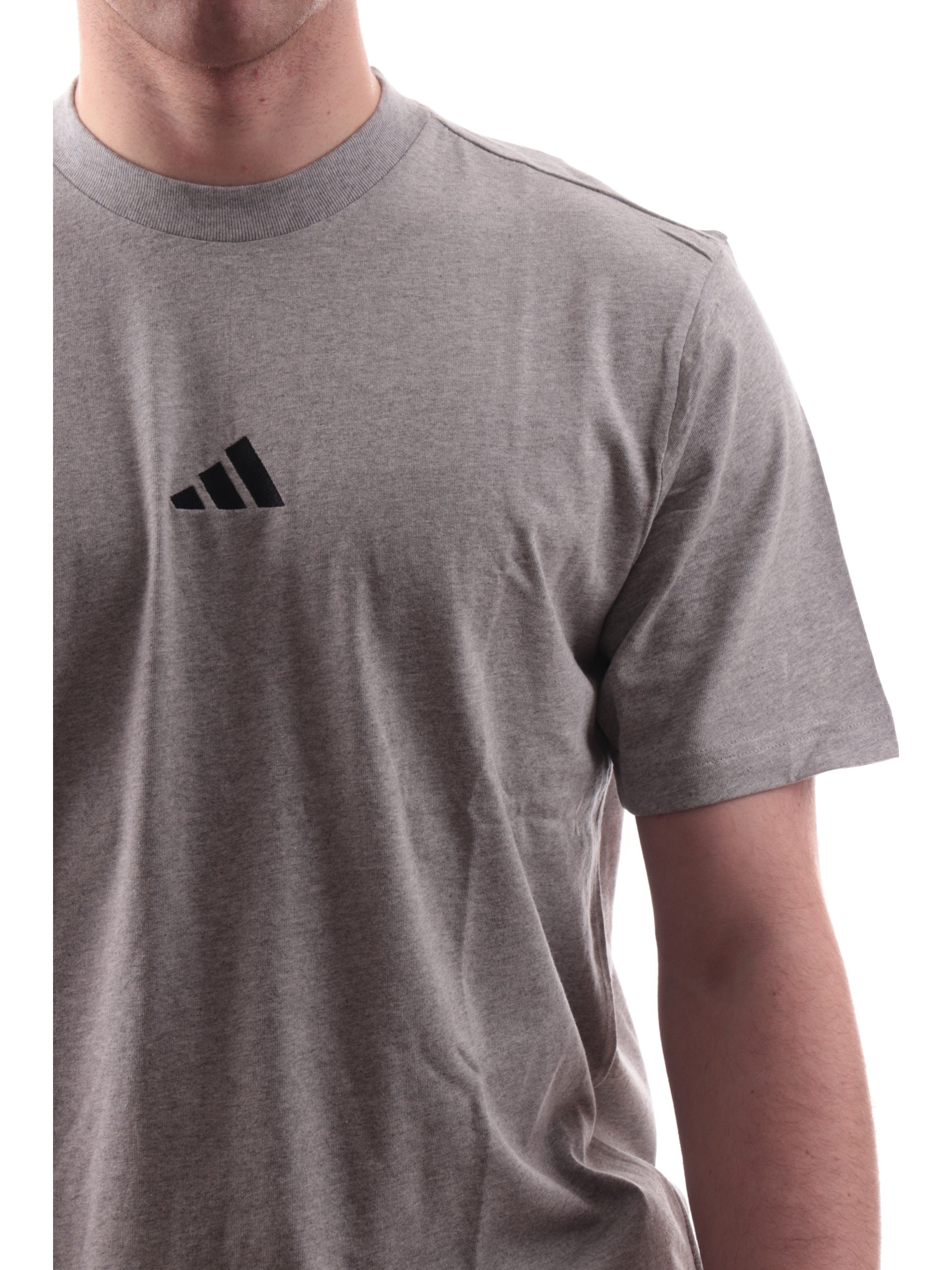 df83b56f6d4ea48f4893d262a9ace9ae165460f9