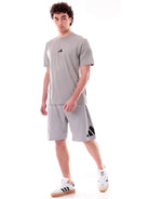 cba6246fa7c01208bdd35ccf7e21d774ffca7714