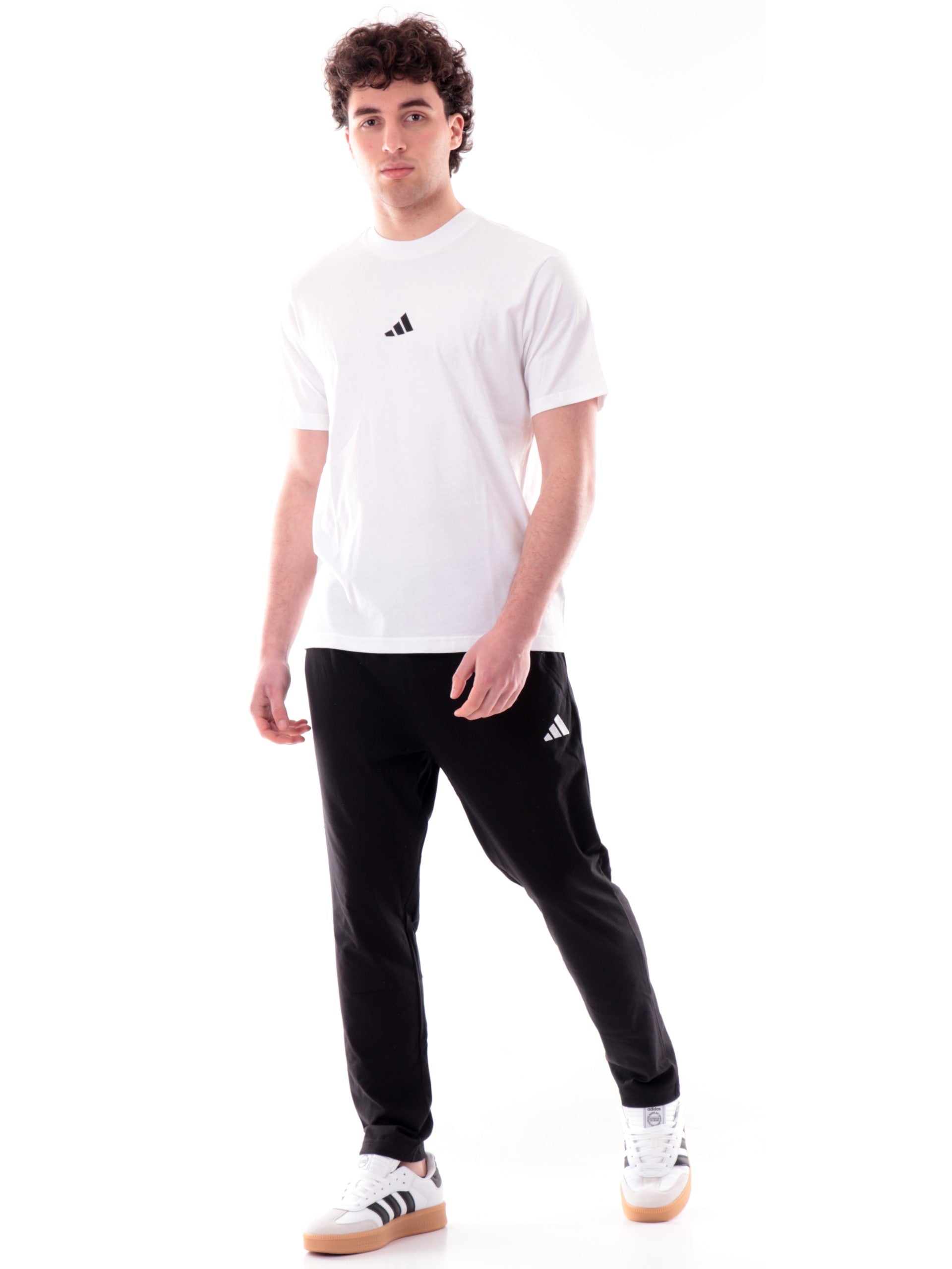 b0dc5d1115cbe3645136a6a7c2ee395fae7e6b27