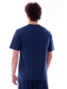 6d65df9e0382ed924a44f925f29a17b96f96ee20