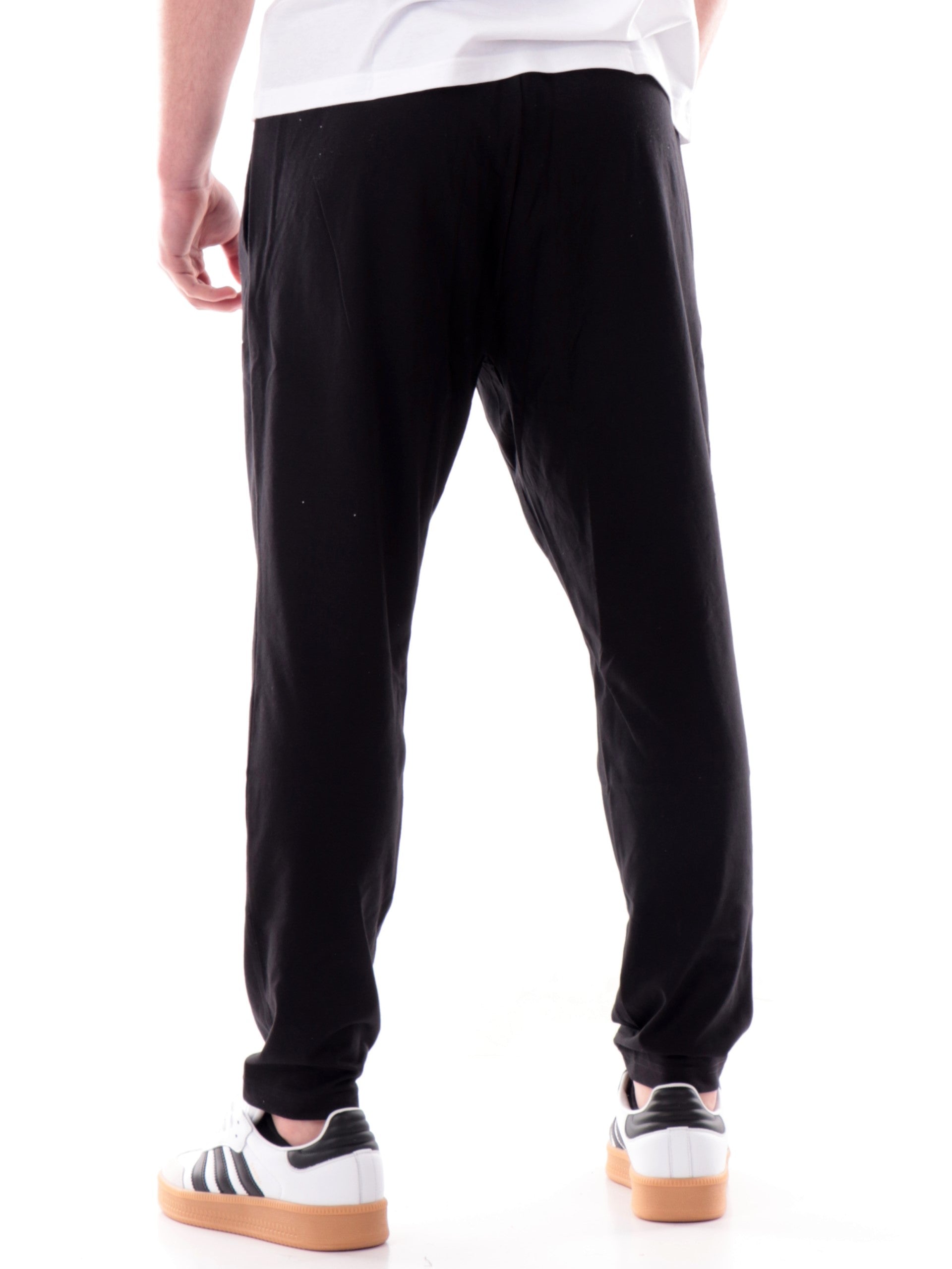 3643700d65f5c03348ae2e06547e61d61e2ae25f