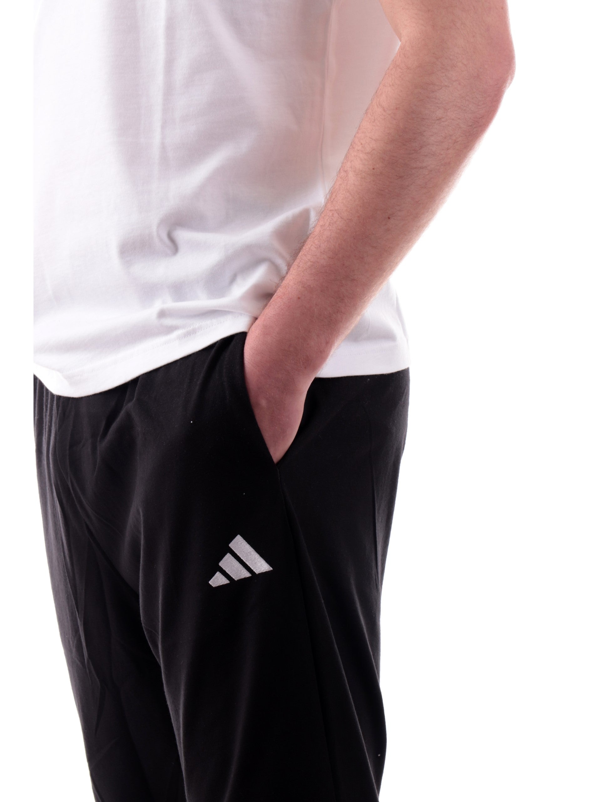 bc4d6df24aa666b5335fed9f3464e82996498338