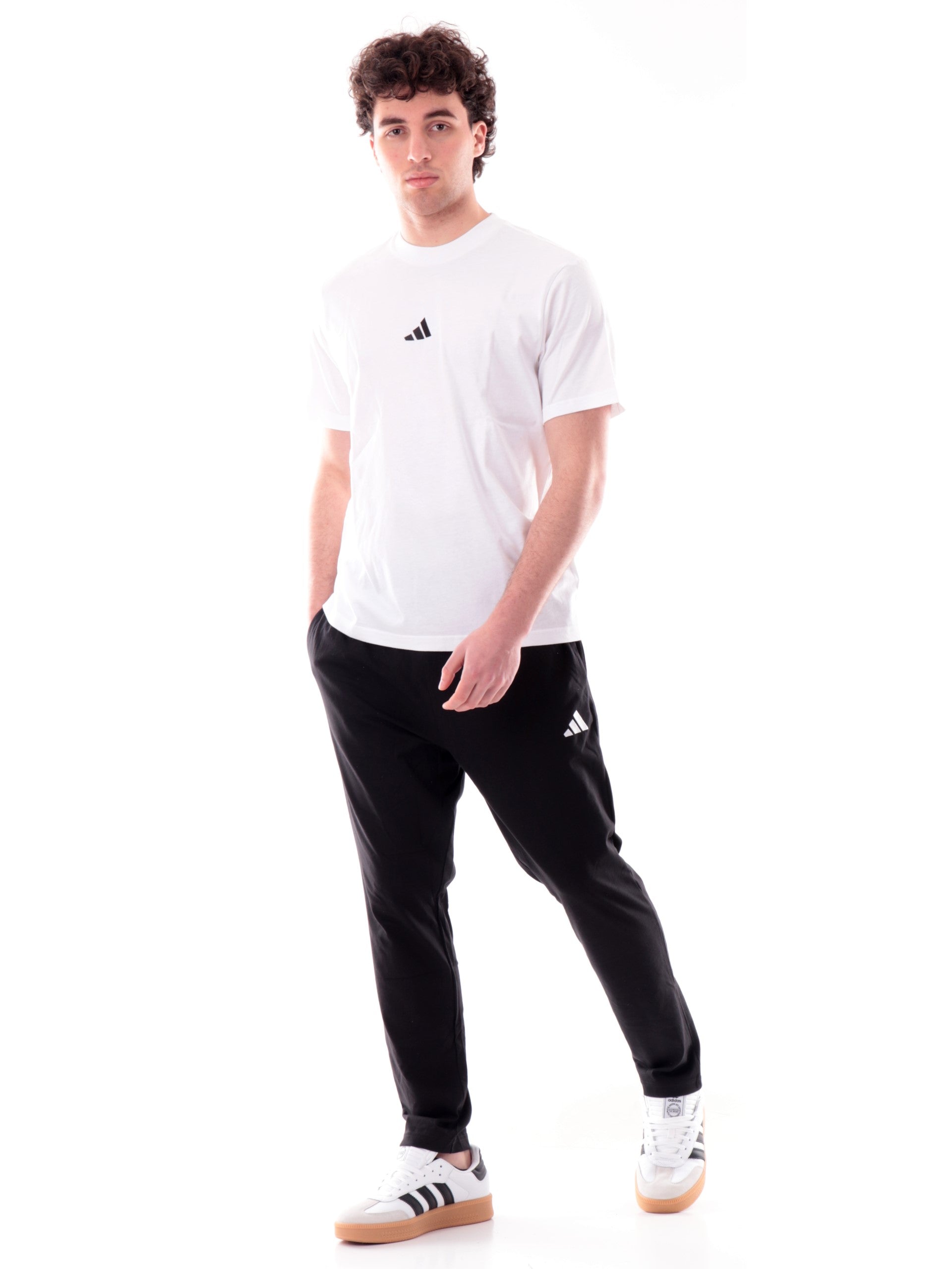 cb78f41ca5af6fa9cb9f187a0aabfb8a7b0303a9