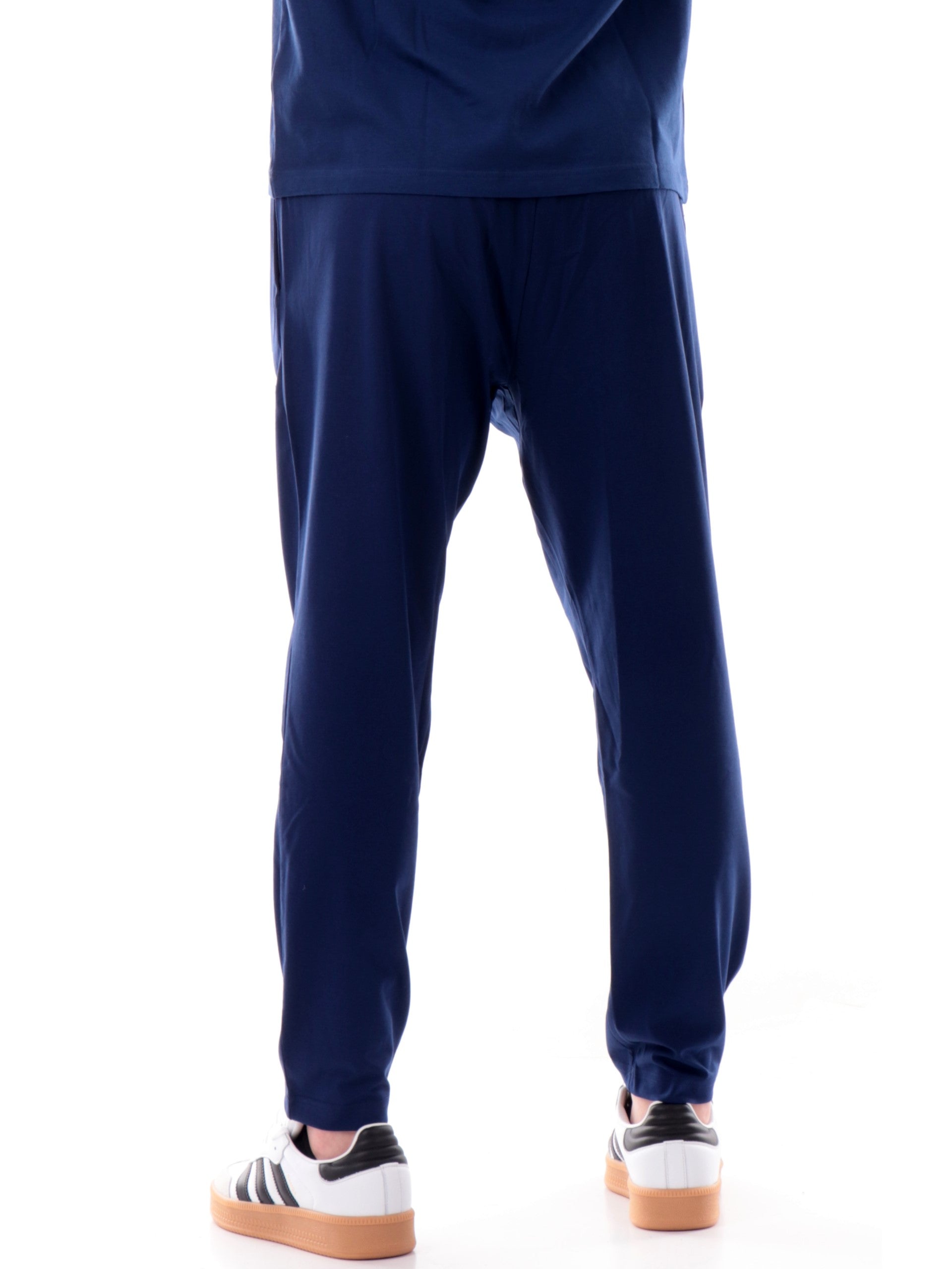 a7b145756313a54d12307dbc713dd4f84f321a69