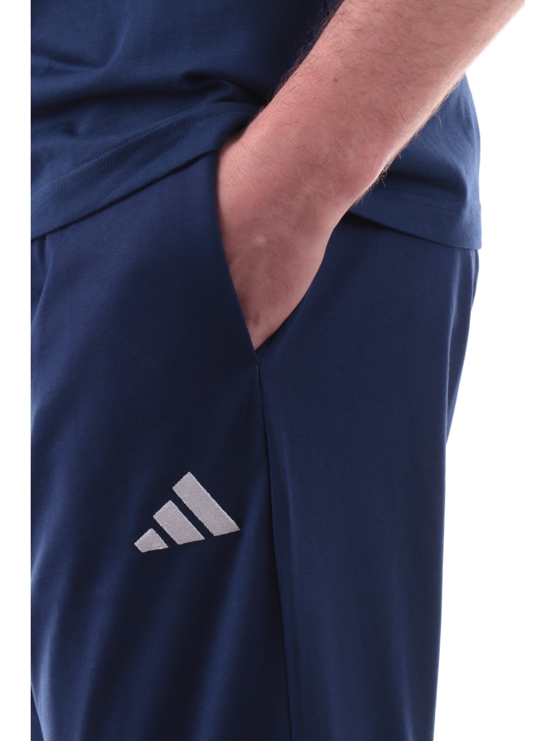 e4acadb645ca83e3ab0a65f4539c71ee01056fe1