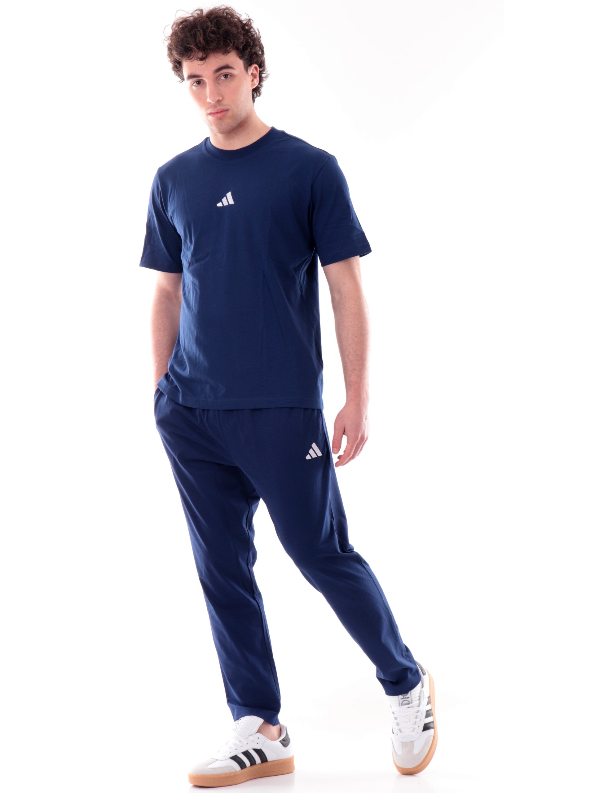 b66ced4acfa37010f1bef9915c23200ecc549649