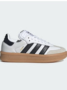 0a3dd1d6998de71409ce8a8a6e3930669b2e7dc5