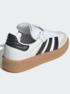 e5dda7f73e1e96021d0b68783b74c84c3b7219d0