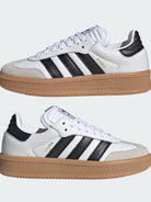 0387db16f5330b5d13dc8329a1c5ac9161d790d6