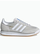 a3e8e53db490dd7a4573d3b6fc9e45a2f55a29b8