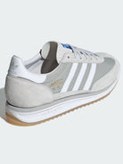 8cb1dce38e43937b6c22fc24e1376dfc26b41e10