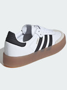 cba4f1074fcebdb2497dbc9b8e8d7f6b6518a478