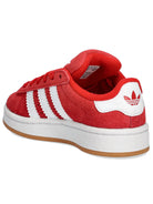 ee58576827ac62334565e4fc4fa4b39a0325f2ed