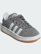 53765aa706a294f5ed80e838e14499e3d3f6b805