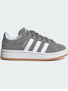 5a56ac1a9c98cafab34f3ca801f29e81faef84f7