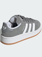 6c38f3525d8a0b2cbb5a1a0dab13e45117889cfb