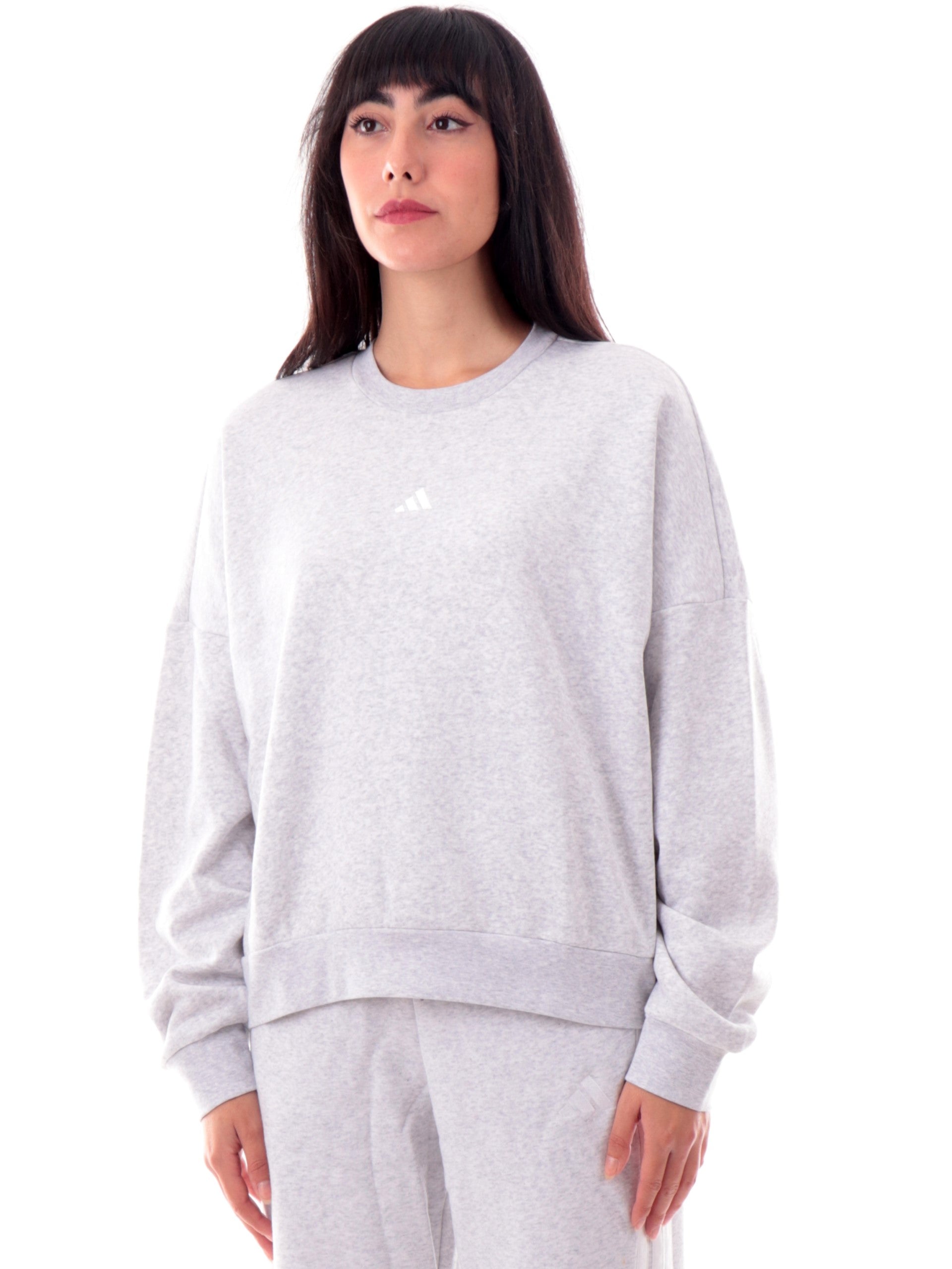 b8302826b13af3c9f59a3a2605bace04e70166f3