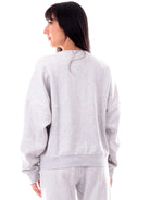 49bf06b001f814fa3a4b054421ee157eb187e2cb