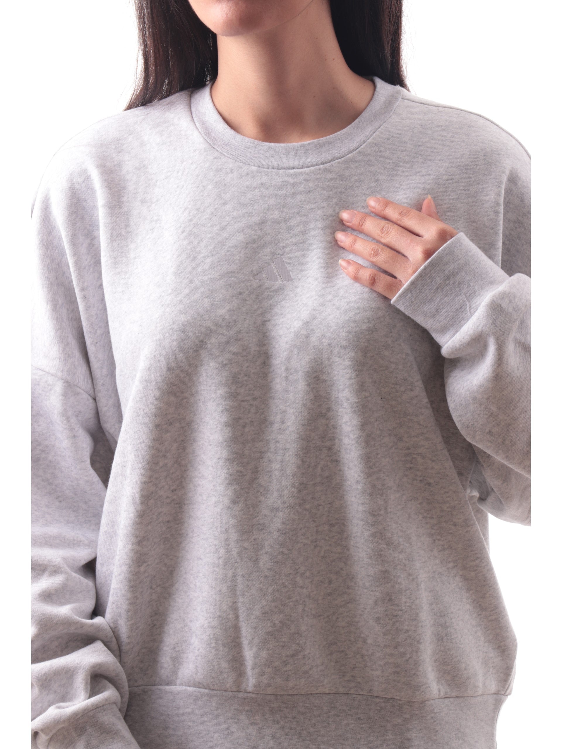 c413df29fedba3ec1e3f88a2edb521fd5ae69119