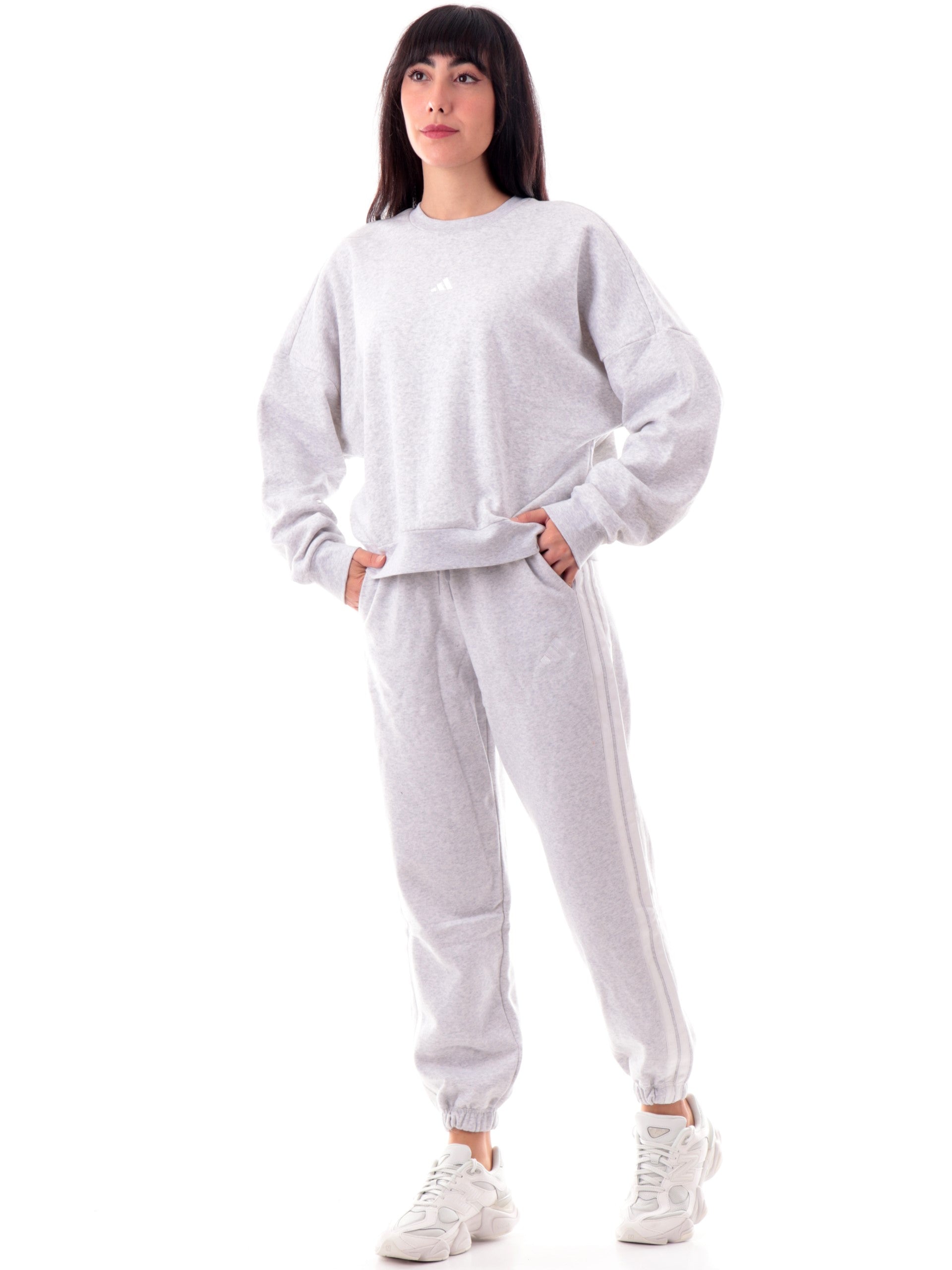 08e8f0fe4b69f160b4770be73f96f2c91faded9e