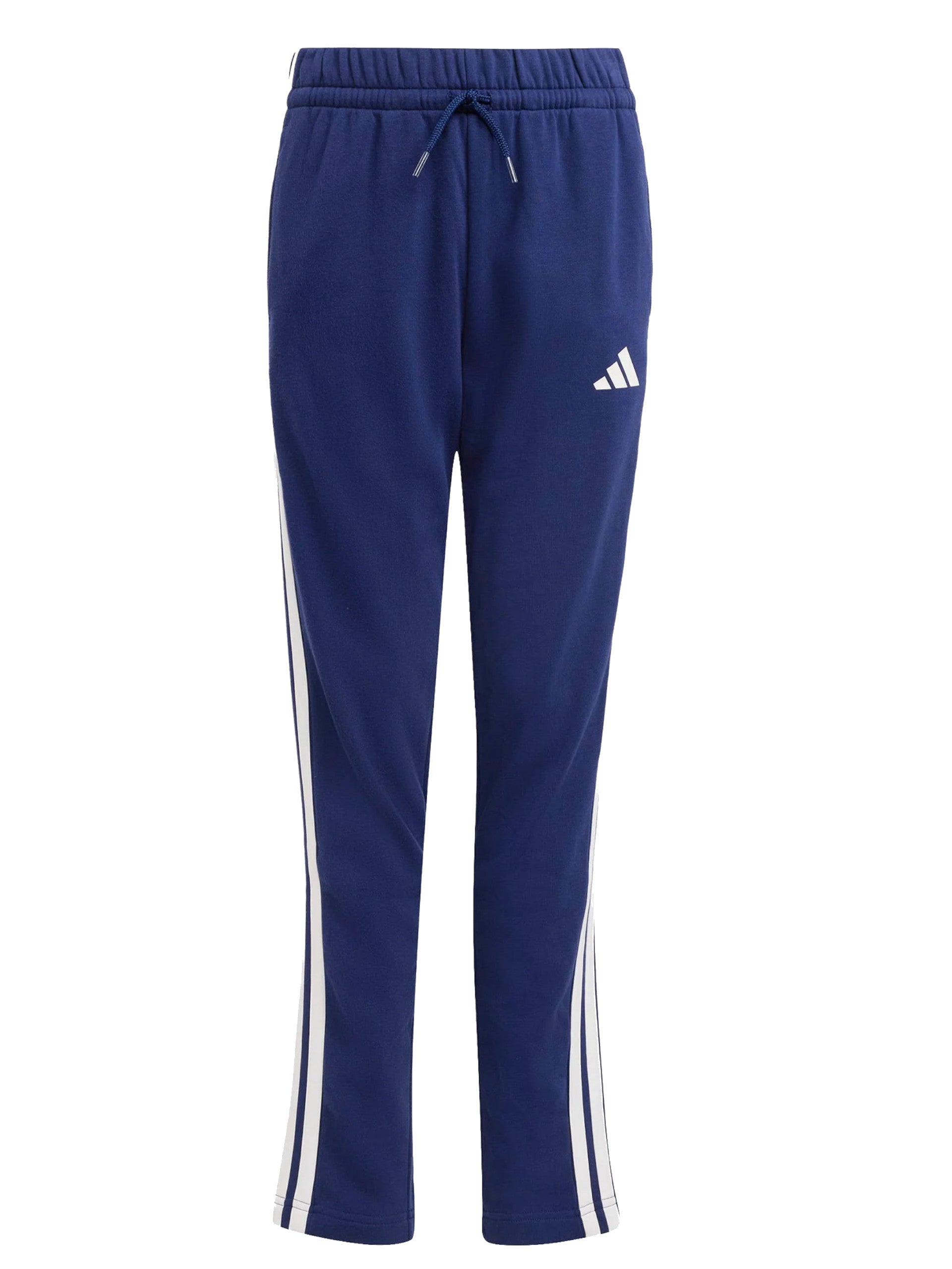 Tuta Sportiva Tuta Adidas Cotone Tuta Adidas Blu Da Bambino In