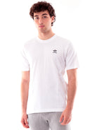 79f25741397d0d0b61dbb9c8481f9b4687e6204e