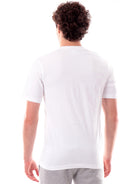 3b08b8763bccd8ed57d59e47601539bb76f69e99