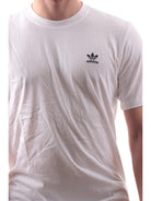 fcaf8bed764a387a3d4f3d23f0d5809a24c9ccbf