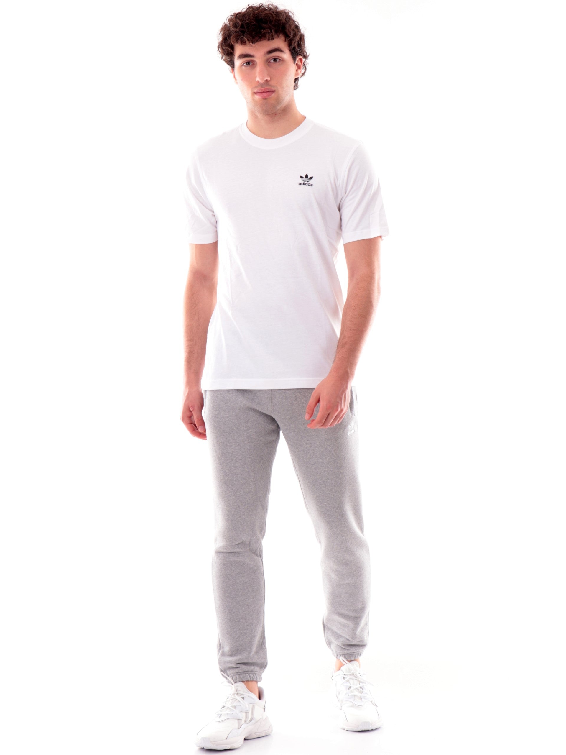 1c04ac41151062af7505c45c93a76dfea11b3121